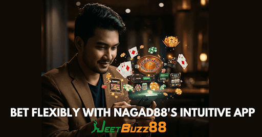 casino betting