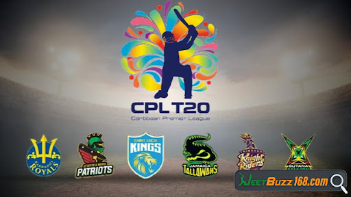 CPL Live Decoded: Get the Venues & Inside Scoop Here