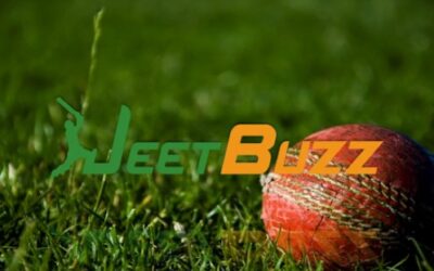 JEETBUZZ365 CASINO – Jeetbuzz Live Streaming Era: Good News for CPL Live Betting Fans