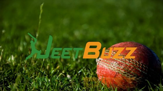 JEETBUZZ365 CASINO – Jeetbuzz Live Streaming Era: Good News for CPL Live Betting Fans