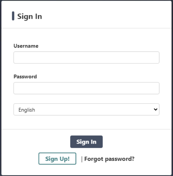 jeetbuzz affiliate