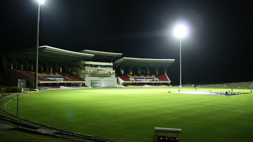 2024 CPL Fixture: The Wait for Caribbean Premier League is Over