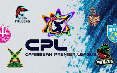 CPL Betting 2024: Insights, Predictions, and Expert Analysis on St Kitts & Nevis Patriots