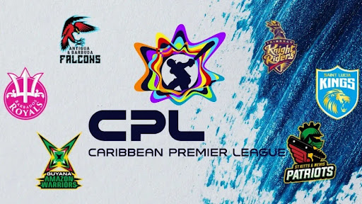 CPL Betting 2024: Insights, Predictions, and Expert Analysis on St Kitts & Nevis Patriots