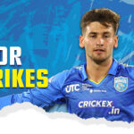 Noor Ahmad, Maheesh Theekshana, and Gudakesh Motie Sweep the Wicket-Taking Scoreboard in CPL 2024