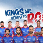 PSL 2025 News: Celebrating 10 Years with the Fans